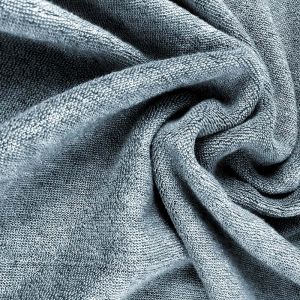 New Denim Recycled Cotton development from DEMSAN!